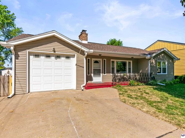 3108 S 73rd St, Omaha, NE 68124