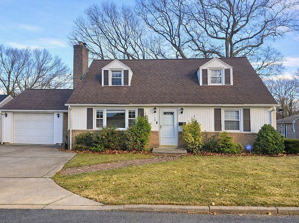 70 Marcy Rd