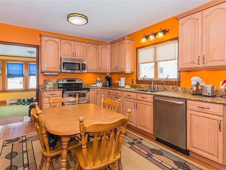 264 Mohawk Dr, Tribes Hill, NY 12177 Zillow