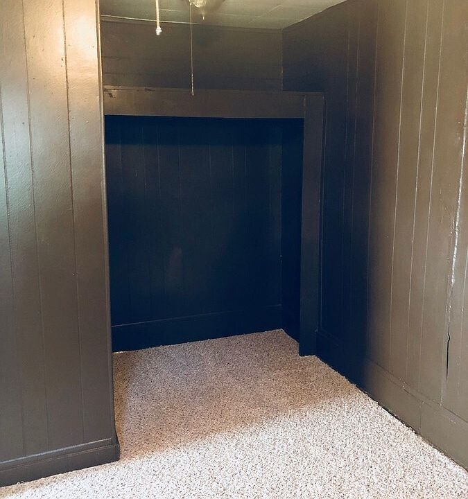 2nd image of 2602 E Dale St APT 3