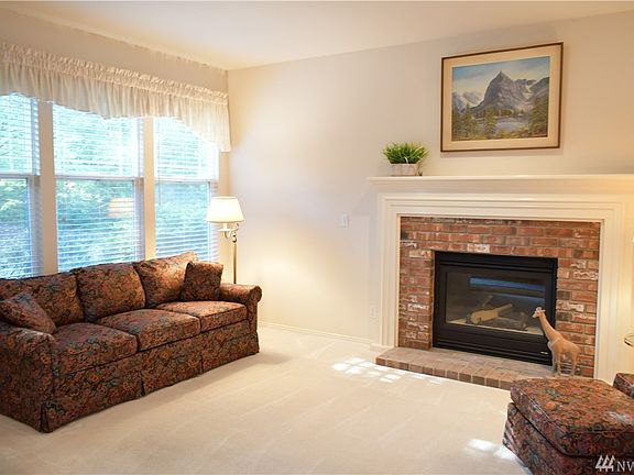 5th image of 23586 Brixton Pl NW