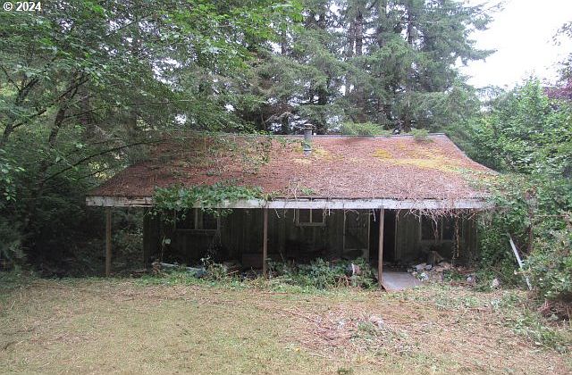 2nd image of 94399 Coos Sumner Ln