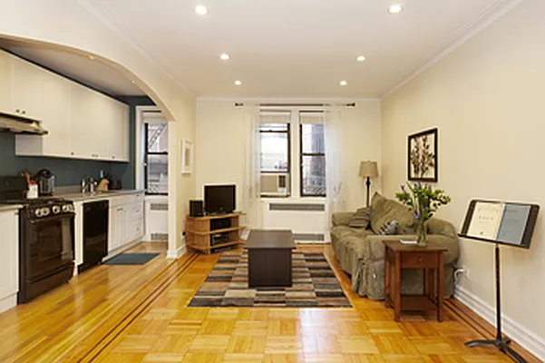 Sold by Brooklyn Hearth Realty | media 8