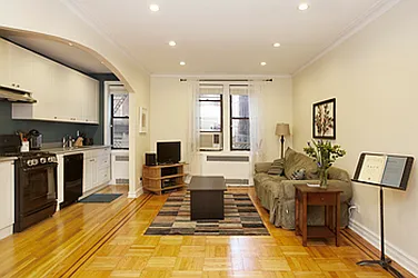 Sold by Brooklyn Hearth Realty