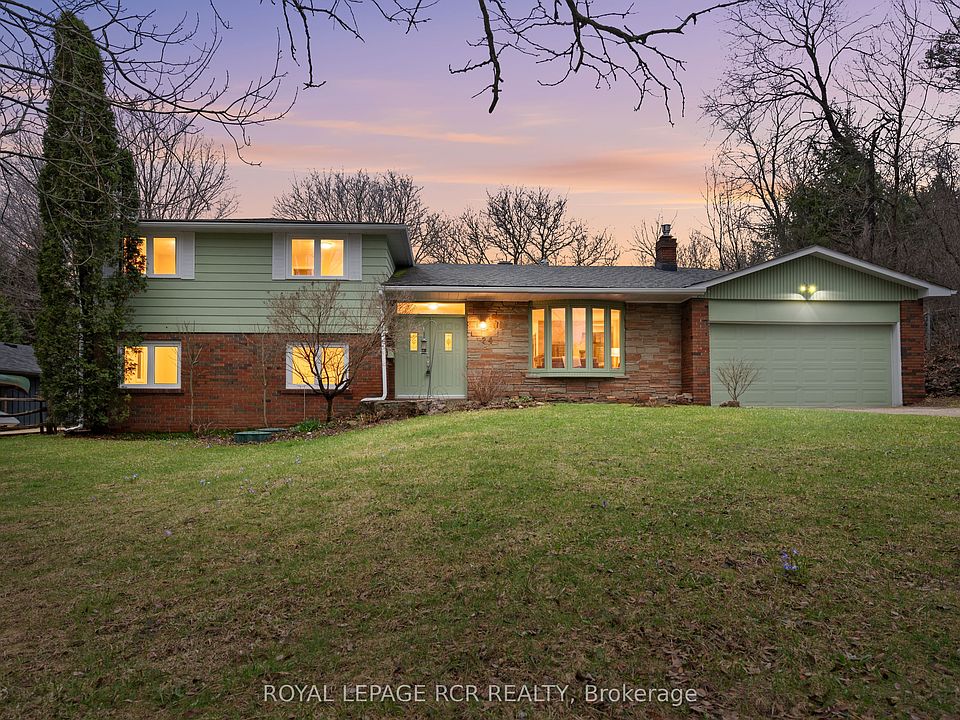 1st image of 24 Randy Ave
