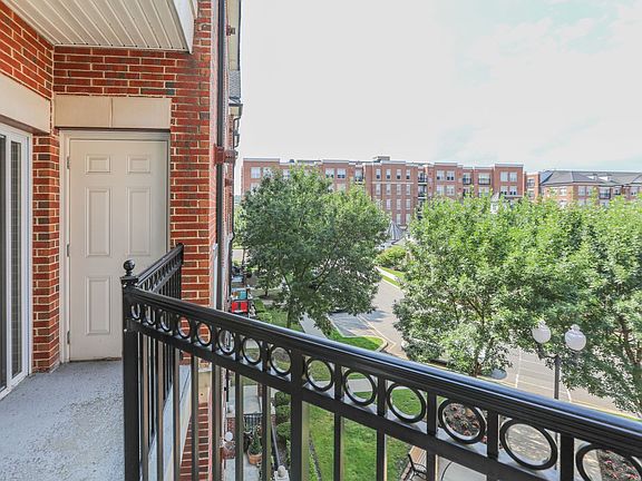 3rd image of 56 Brownstone Way #324