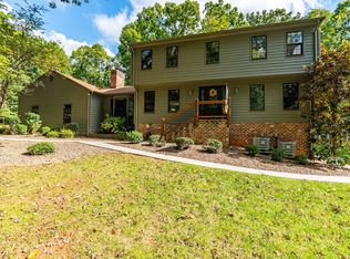 561 Federal Hill Dr, Forest, VA 24551
