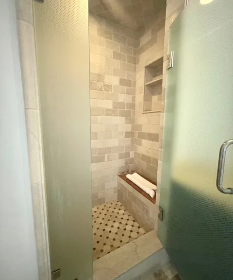 819 W Mission St — Photo 13