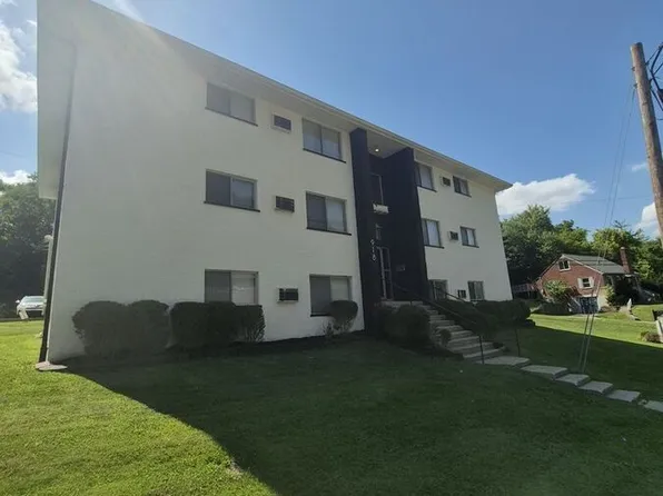 918 Highland Ave, Covington, KY