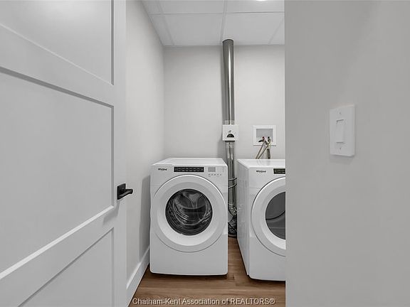 3rd image of 12 Mill St W #504