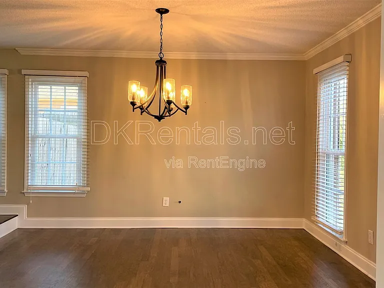 416 Carmain Ln NW — Photo 6