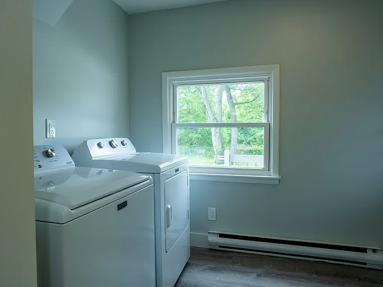 225 Upper Sherman Ave #1 — Photo 25
