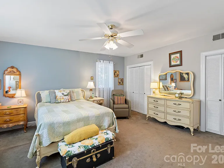 1610 Park Rd — Photo 22