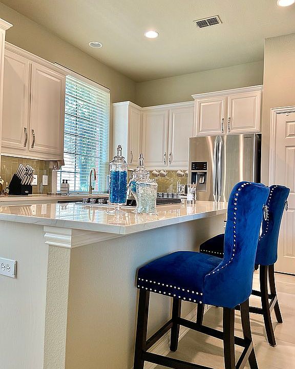 Kitchen remodel1