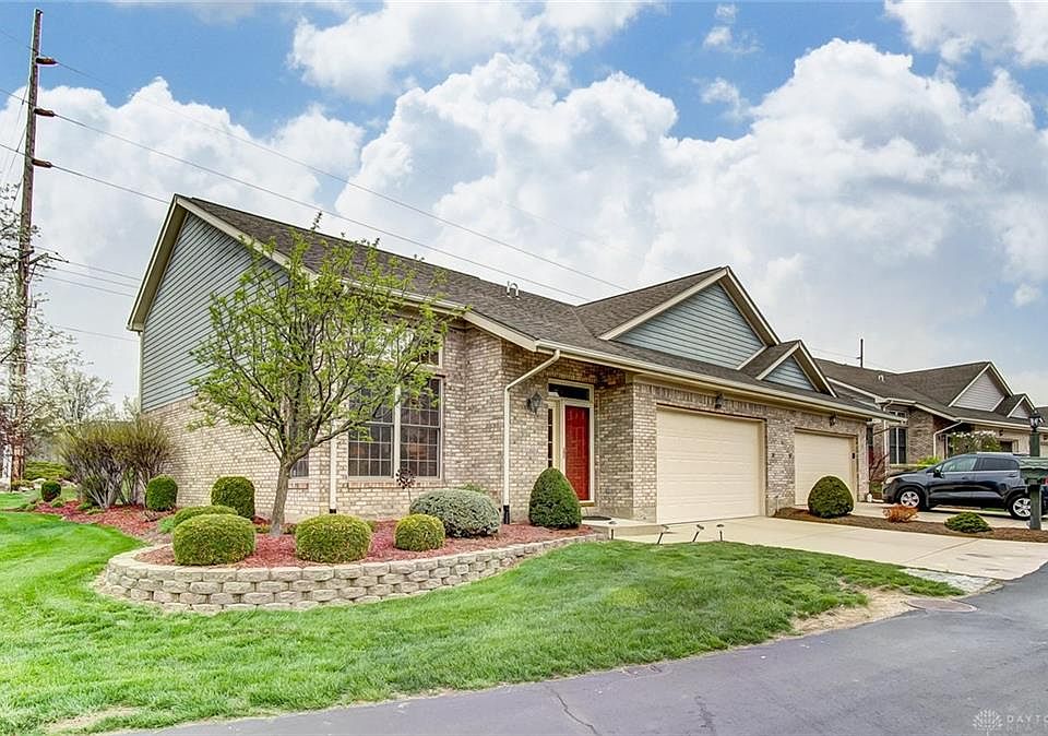 1st image of 2001 Waterfall Ln