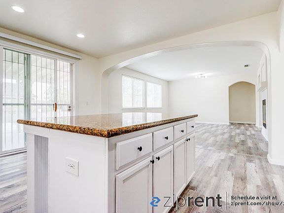 3rd image of 8755 Bergamo Cir