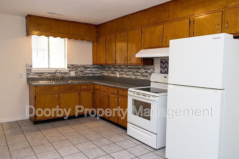 4715 Pawnee Trl Chattanooga TN Zillow