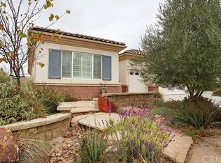 918 Pebble Beach Rd, Beaumont, CA 92223