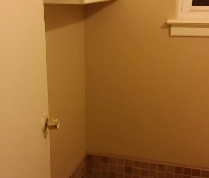 505 Hughes Dr — Photo 21