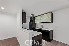 525 N Sycamore Ave #333 — Photo 13