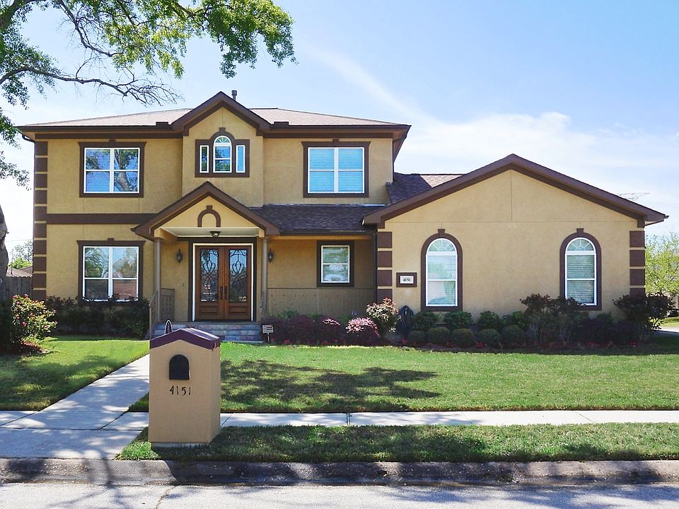 1st image of 4151 Martinshire Dr