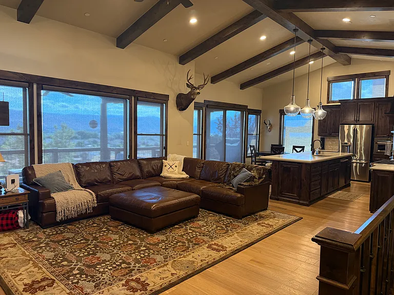 E Kings Peak Cir — Photo 8