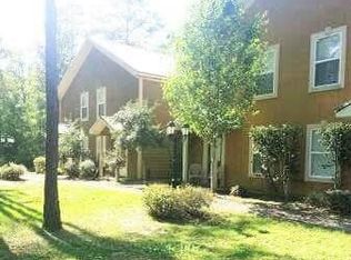 47024 Ligia Pl, Hammond, LA 70401