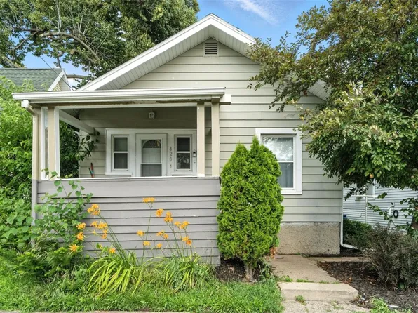 420 16th St NE, Cedar Rapids, IA 52402