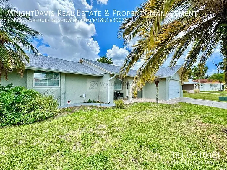 4282 Rudder Way — Photo 3