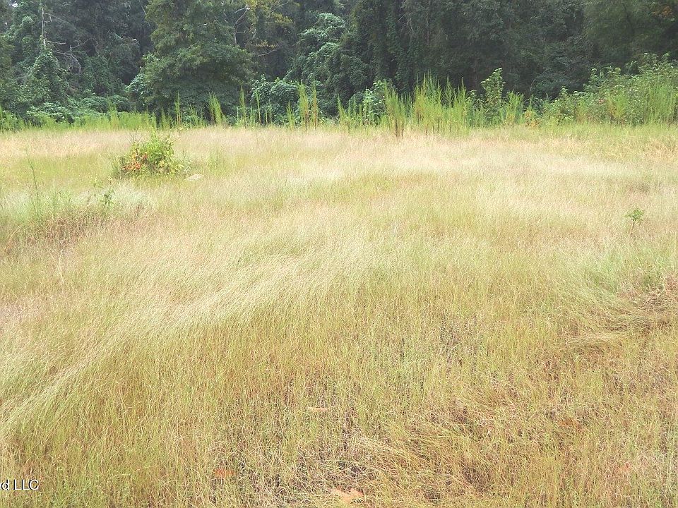 1st image of 3442 Phelps Rd