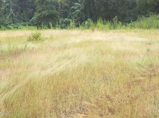 3442 Phelps Rd, Courtland, MS 38620