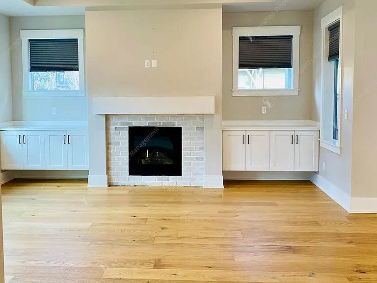 2358 NW Brickyard St — Photo 4