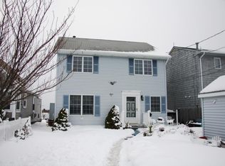 15 Harborside Dr E, Seaside Heights, NJ 08751