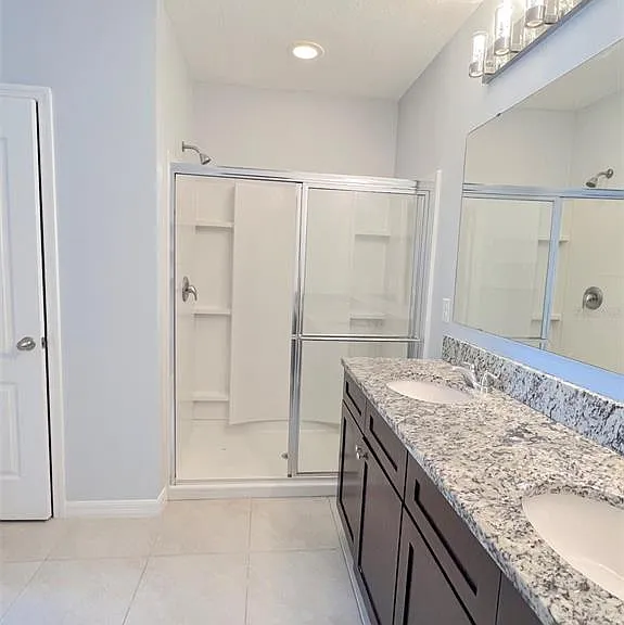 5110 Fiddlewood Way — Photo 10