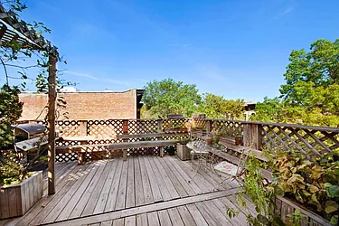 Sold by Town Residential