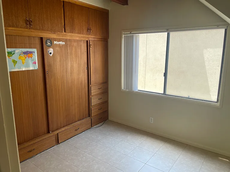 1514 Ocean Ave #1/2 — Photo 8