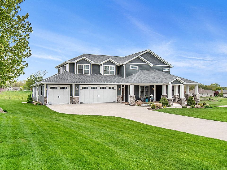 59725 Grandview Ct, Elkhart, IN 46517 Zillow
