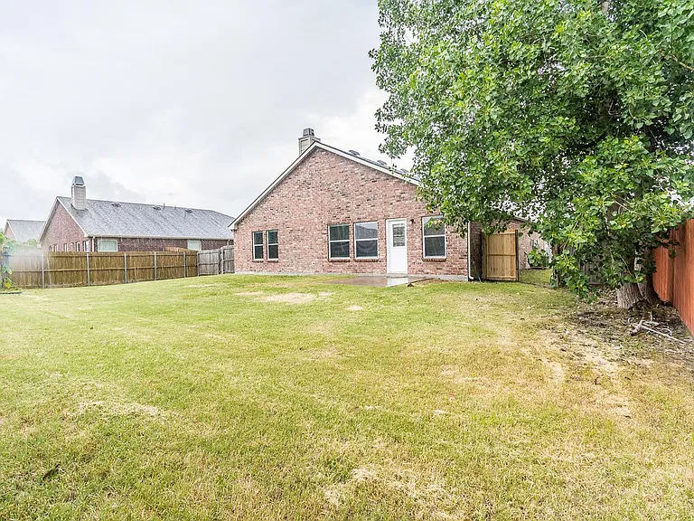 1413 Gordon Dr — Photo 37