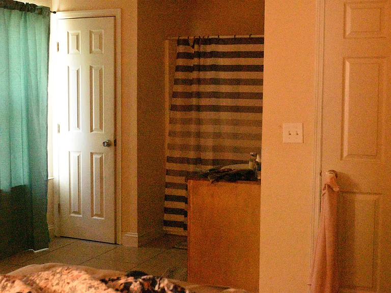 403 W Colquitt St #2 — Photo 6