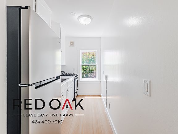 2nd image of 1559 N Hill Ave APT 7