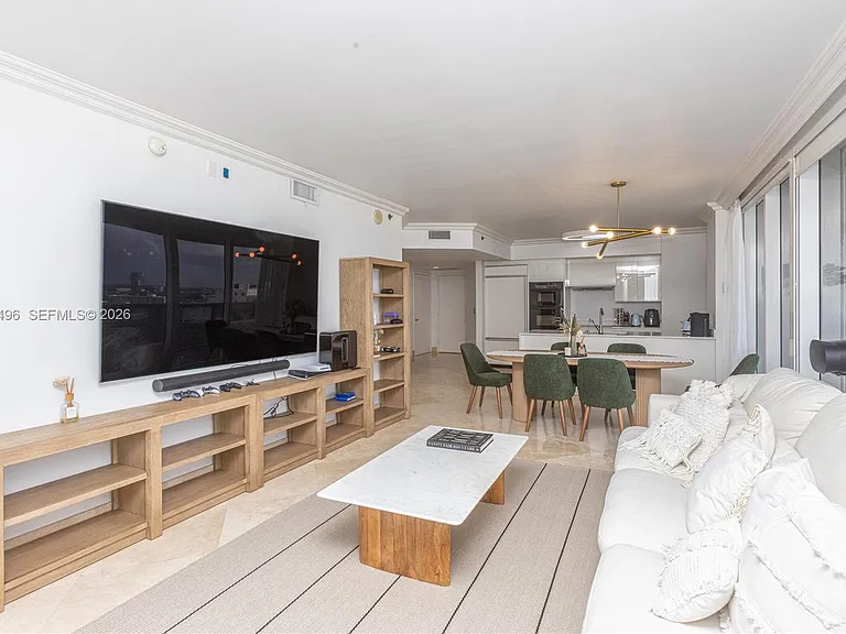 1830 S Ocean Dr #2108 — Photo 11