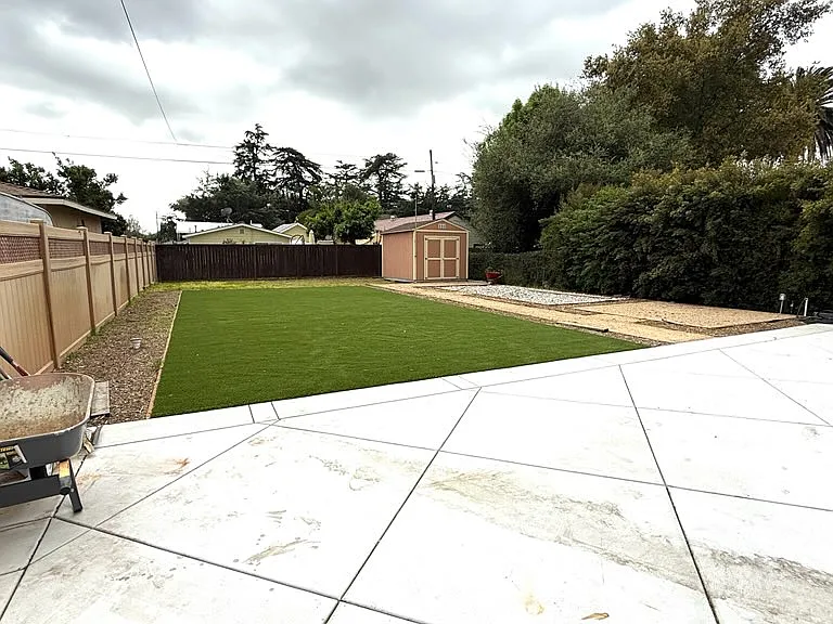 2658 Bonita Ave — Photo 12