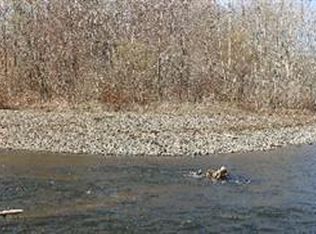 788 White Mills Rd, Valatie, NY 12184