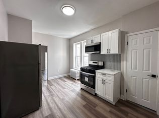 5712 Hudson Ave #13E, West New York, NJ 07093