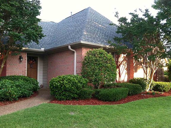 2nd image of 2574 Hearth Stone Dr