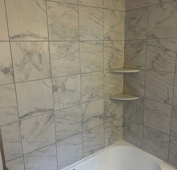 126 Woodruff Ave #2 — Photo 7