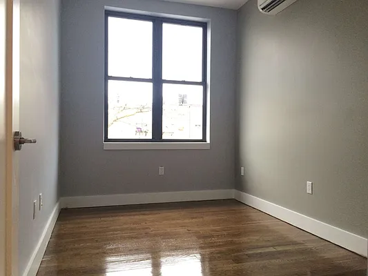 Rented by East Williamsburg Realty Inc | media 21