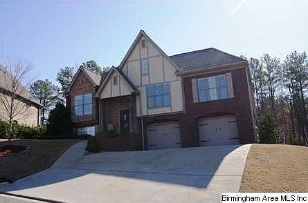 2nd image of 223 Eagle Cove Ln