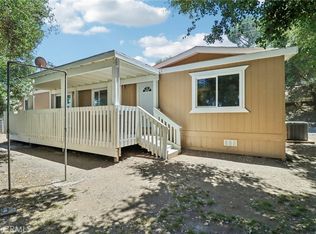 47387 Rainbow Oaks Dr, Temecula, CA 92592