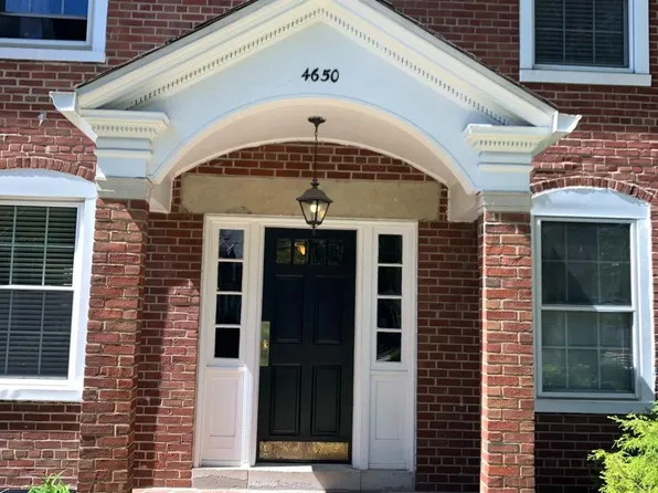 4650 36th St S APT A1, Arlington, VA 22206